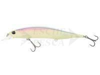 Esca DUO Realis Jerkbait 120SP - CSI3089
