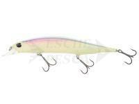 Esca DUO Realis Jerkbait 120SP - CSI3089