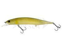 Esca DUO Realis Jerkbait 120SP - DST3070 Dead Ayu