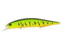 Esca DUO Realis Jerkbait 120SP Pike Limited - ACC3059
