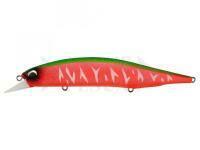 Esca DUO Realis Jerkbait 120SP Pike Limited - ACC3338
