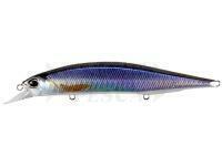 Esca DUO Realis Jerkbait 120SP Pike Limited - AFA3830