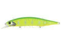 Esca DUO Realis Jerkbait 120SP Pike Limited - ASI4044