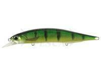 Esca DUO Realis Jerkbait 120SP Pike Limited - CCC3864