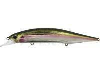 Esca DUO Realis Jerkbait 120SP Pike Limited - DRA4036