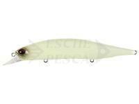 Hard Lure DUO Realis Jerkbait 130SP | 130mm 22g | 5-1/8in 3/4oz - ACC3018 Smokey Bone