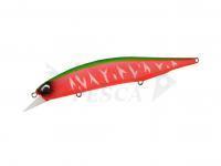 Hard Lure DUO Realis Jerkbait 130SP | 130mm 22g | 5-1/8in 3/4oz - ACC3338 Dragon Fruit Tiger