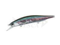 Hard Lure DUO Realis Jerkbait 130SP | 130mm 22g | 5-1/8in 3/4oz - ADA0213