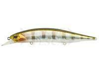 Hard Lure DUO Realis Jerkbait 130SP | 130mm 22g | 5-1/8in 3/4oz - ADA3058