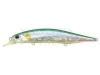 Hard Lure DUO Realis Jerkbait 130SP | 130mm 22g | 5-1/8in 3/4oz - ADA3077