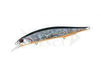 Hard Lure DUO Realis Jerkbait 130SP | 130mm 22g | 5-1/8in 3/4oz - ADA3081 Prism Shad