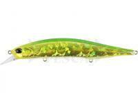 Hard Lure DUO Realis Jerkbait 130SP | 130mm 22g | 5-1/8in 3/4oz - ADA3185