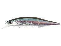 Hard Lure DUO Realis Jerkbait 130SP | 130mm 22g | 5-1/8in 3/4oz - ADA3713