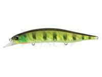 Hard Lure DUO Realis Jerkbait 130SP | 130mm 22g | 5-1/8in 3/4oz - AJA3055