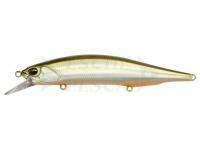 Hard Lure DUO Realis Jerkbait 130SP | 130mm 22g | 5-1/8in 3/4oz - ANA3714