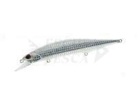 Hard Lure DUO Realis Jerkbait 130SP | 130mm 22g | 5-1/8in 3/4oz - AQA0111