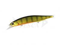 Hard Lure DUO Realis Jerkbait 130SP | 130mm 22g | 5-1/8in 3/4oz - ASA3146 Gold Perch