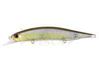 Hard Lure DUO Realis Jerkbait 130SP | 130mm 22g | 5-1/8in 3/4oz - CCC3176