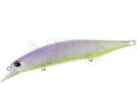Hard Lure DUO Realis Jerkbait 130SP | 130mm 22g | 5-1/8in 3/4oz - CCC3179