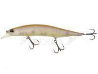 Hard Lure DUO Realis Jerkbait 130SP | 130mm 22g | 5-1/8in 3/4oz - CCC3260
