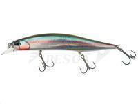 Hard Lure DUO Realis Jerkbait 130SP | 130mm 22g | 5-1/8in 3/4oz - CMA3340