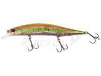 Hard Lure DUO Realis Jerkbait 130SP | 130mm 22g | 5-1/8in 3/4oz - CPAZ054