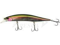 Hard Lure DUO Realis Jerkbait 130SP | 130mm 22g | 5-1/8in 3/4oz - CRA4036