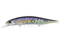 Hard Lure DUO Realis Jerkbait 130SP | 130mm 22g | 5-1/8in 3/4oz - GPA4009