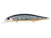 Esca DUO Realis Jerkbait 160SP 33g - ADA3081 Prism Shad