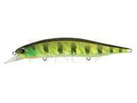 Esca DUO Realis Jerkbait 160SP 33g - AJA3055 Chart Gill Halo