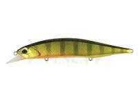 Esca DUO Realis Jerkbait 160SP 33g - ASA3146 Gold Perch