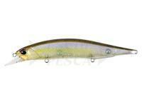 Esca DUO Realis Jerkbait 160SP 33g - CCC3176 Morning Dawn