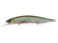 Esca DUO Realis Jerkbait 160SP 33g - CEA3006