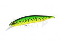 Hard Lure DUO Realis Jerkbait 85SP | 85mm 8g | 3-1/3in 1/4oz - ACC3059 Mat Tiger