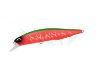 Hard Lure DUO Realis Jerkbait 85SP | 85mm 8g | 3-1/3in 1/4oz - ACC3338 Dragon Fruit Tiger