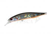 Hard Lure DUO Realis Jerkbait 85SP | 85mm 8g | 3-1/3in 1/4oz - ADA3081 Prism Shad