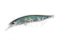 Hard Lure DUO Realis Jerkbait 85SP | 85mm 8g | 3-1/3in 1/4oz - ADA3093 Prism Smelt