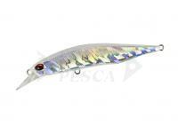 Hard Lure DUO Realis Jerkbait 85SP | 85mm 8g | 3-1/3in 1/4oz - AJO0091 Ivory Halo