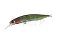 Hard Lure DUO Realis Jerkbait 85SP | 85mm 8g | 3-1/3in 1/4oz - CCC3313 Frisky Oikawa