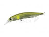 Hard Lure DUO Realis Jerkbait 85SP | 85mm 8g | 3-1/3in 1/4oz - CCC3314 LG Young Ayu