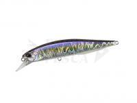 Hard Lure DUO Realis Jerkbait 85SP | 85mm 8g | 3-1/3in 1/4oz - GPA4009 River Bait