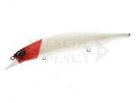 Esca DUO Realis Jerkbait SP SW Limited 12cm - ACC0001