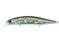 Esca DUO Realis Jerkbait SP SW Limited 12cm - ADA0037 Sardine Noir