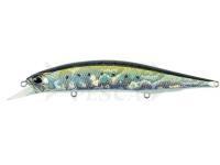 Esca DUO Realis Jerkbait SP SW Limited 12cm - ADA0037 Sardine Noir