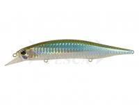 Esca DUO Realis Jerkbait SP SW Limited 12cm - AHA0014 Katakuchi