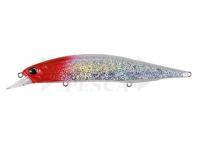 Esca DUO Realis Jerkbait SP SW Limited 12cm - AOA0220 Astro Red Head