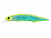 Esca DUO Realis Jerkbait SP SW Limited 12cm - APA0411 Fusilier