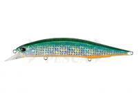 Esca DUO Realis Jerkbait SP SW Limited 12cm - AQA0283 Tiranga OB