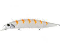 Esca DUO Realis Jerkbait SP SW Limited 12cm - ASI0106 Gigo