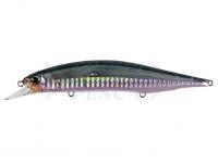 Esca DUO Realis Jerkbait SP SW Limited 12cm - DHH0402 Belone